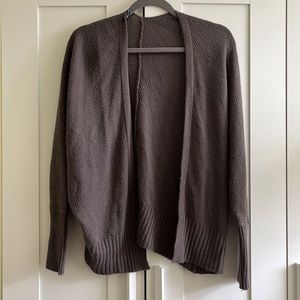 American Eagle Cardigan, OS
